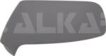 Alkar Geamuri, Oglinzi Oglinzi Alkar 6341858 - compatibil Peugeot, Citroën (ALKAR6341858)