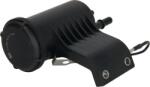 FEBI Bilstein Filtru combustibil FEBI Bilstein 171468 (FEBIBILSTEIN171468)