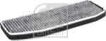 FEBI Bilstein Filtru habitaclu FEBI Bilstein 106008 - compatibil Mercedes-Benz - FEBI Bilstein (FEBIBILSTEIN106008)