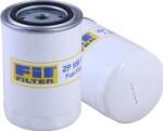 Hengst Filter Filtru combustibil Hengst Filter H17WK02 (HENGSTFILTERH17WK02)