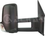 Alkar Geamuri, Oglinzi Oglinzi Alkar 9291994 - compatibil Vw, Mercedes-Benz (ALKAR9291994)