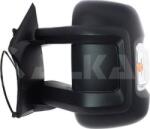 Alkar Geamuri, Oglinzi Oglinzi Alkar 9231922 - compatibil Peugeot, Fiat, Citroën (ALKAR9231922)