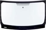 Glavista Geamuri, Oglinzi Geamuri Glavista WS6300GS01 (GLAVISTAWS6300GS01)