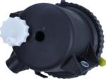 Vaico Filtru combustibil, Carcasa Vaico V22-0750 - compatibil Peugeot, Citroën, Lancia, Fiat (VAICOV220750)