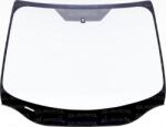 Glavista Geamuri, Oglinzi Geamuri Glavista WS/PU3578GSAKU (GLAVISTAWSPU3578GSAKU)