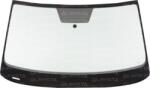 Glavista Geamuri, Oglinzi Geamuri Glavista 101000 (GLAVISTA101000)