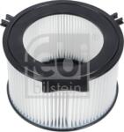 FEBI Bilstein Filtru habitaclu FEBI Bilstein 11567 (FEBIBILSTEIN11567)