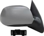 TYC Geamuri, Oglinzi Oglinzi TYC 332-0027 - compatibil Hyundai (TYC3320027)