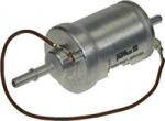 Sofima Filtru combustibil Sofima S 1853 B - compatibil Audi, Seat, Skoda, Vw - Sofima-S 1853 B (SOFIMAS1853B)
