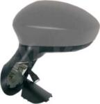 Alkar Geamuri, Oglinzi Oglinzi Alkar 6111547 (ALKAR6111547)