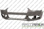 Prasco Elemente caroserie, Aripa, Bara protectie Bara protectie, piese Prasco AD0251001 - compatibil Audi (PRASCOAD0251001)