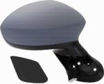 TYC Geamuri, Oglinzi Oglinzi TYC 309-0067 - compatibil Fiat, Abarth (TYC3090067)