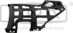 DPA Elemente caroserie, Aripa, Bara protectie Bara protectie, piese DPA 88070865802 - compatibil Skoda (DPA88070865802)
