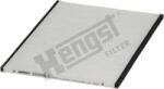 Hengst Filter Filtru habitaclu Hengst Filter E2999LI (HENGSTFILTERE2999LI)