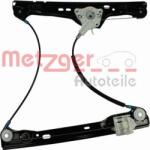 Metzger Actionare electrica geam Metzger 2160261 - compatibil Bmw (METZGER2160261)