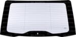 Glavista Geamuri, Oglinzi Geamuri Glavista 200300 - compatibil 32244853 (GLAVISTA200300)