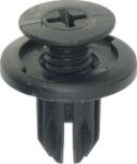 Restagraf Trim, Protecție, Embleme Dungi decorative, de protectie Restagraf 42661 - compatibil Bmw, Opel, Vauxhall, Land (RESTAGRAF42661)