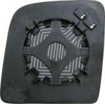 TYC Geamuri, Oglinzi Oglinzi TYC 310-0091-1 - compatibil Ford (TYC31000911)