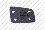 Prasco Geamuri, Oglinzi Oglinzi Prasco OP0177504 - compatibil Opel (PRASCOOP0177504)