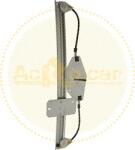 Ac Rolcar Actionare electrica geam Ac Rolcar 01.7618 - compatibil Dacia - Ac Rolcar (ACROLCAR017618)