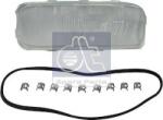DT Spare Parts Faruri, piese componente Piese componente faruri DT Spare Parts 4.63506 - compatibil Mercedes - DT Spare Parts (DTSPAREPARTS463506)