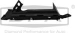 DPA Elemente caroserie, Aripa, Bara protectie Bara protectie, piese DPA 88071455402 - compatibil Seat (DPA88071455402)