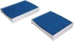 Bosch Filtru habitaclu Bosch 0 986 628 633 (BOSCH0986628633)