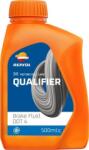 Repsol RPP9002AID - Lichid de frana - Brake Fluid - Repsol-RPP9002AID (REPSOLRPP9002AID)