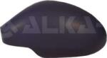 Alkar Geamuri, Oglinzi Oglinzi Alkar 6343802 - compatibil 6L0857537A (ALKAR6343802)