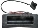 Metzger Actionare haion Metzger 2310560 - compatibil Opel, Vauxhall (METZGER2310560)