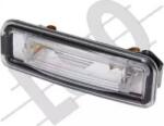 Loro Lumini Bec numar inmatriculare Loro 017-33-905 (LORO01733905)