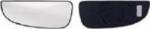 TYC Geamuri, Oglinzi Oglinzi TYC 309-0143-1 - compatibil Peugeot, Fiat, Citroën (TYC30901431)