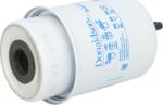 Donaldson P551430 - FILTRU COMBUSTIBIL - compatibil Re61723 - Donaldson-P551430 (DONALDSONP551430)