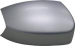 TYC Geamuri, Oglinzi Oglinzi TYC 310-0128-2 - compatibil Ford (TYC31001282)