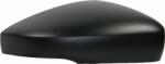 TYC Geamuri, Oglinzi Oglinzi TYC 337-0182-2 - compatibil Skoda, Vw (TYC33701822)