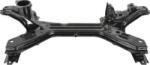 MTR Elemente caroserie, Aripa, Bara protectie Cadru auxiliar, Suport agregate MTR 13047510 - compatibil Vw (MTR13047510)