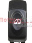 Metzger Actionare electrica geam Metzger 0916588 - compatibil Renault (METZGER0916588)