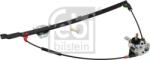 FEBI Bilstein Actionare electrica geam FEBI Bilstein 49908 (FEBIBILSTEIN49908)