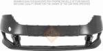 I. s. a. m Elemente caroserie, Aripa, Bara protectie Bara protectie, piese I. s. a. m. 3310110 - compatibil Skoda (ISAM3310110)
