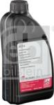febi bilstein Lichid de frana FEBI Bilstein 26461 - compatibil Bmw, Rover, Audi, Peugeot - FEBI Bilstein (FEBIBILSTEIN26461)