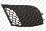 Prasco Elemente caroserie, Aripa, Bara protectie Bara protectie, piese Prasco ST0342124 - compatibil Seat (PRASCOST0342124)