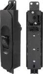 FEBI Bilstein Actionare electrica geam FEBI Bilstein 107794 (FEBIBILSTEIN107794)