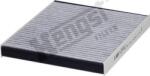 Hengst Filter Filtru habitaclu Hengst Filter E3974LC (HENGSTFILTERE3974LC)