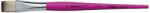 Marabu Decoration & Hobby lapos ecset - 24-es méret