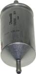 Sofima S 1501 B - FILTRU COMBUSTIBIL - compatibil Fiat - Sofima-S 1501 B (SOFIMAS1501B)