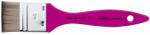 Marabu Decoration & Hobby lapos ecset - 40-es méret, alapozó