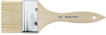  Marabu Robust lapos ecset - 75-ös méret
