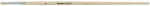  Marabu Robust lapos ecset - 2-es méret