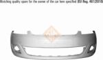 I. s. a. m Elemente caroserie, Aripa, Bara protectie Bara protectie, piese I. s. a. m. 1012111 (ISAM1012111)