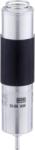 Mann-Filter Filtru combustibil Mann-Filter WK 5016 - compatibil Mercedes-Benz - Mann-Filter-WK 5016 (MANNFILTERWK5016)